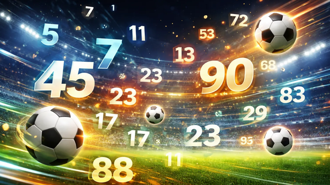 azart casino No-Stories Platform with 24/7 Professional Support