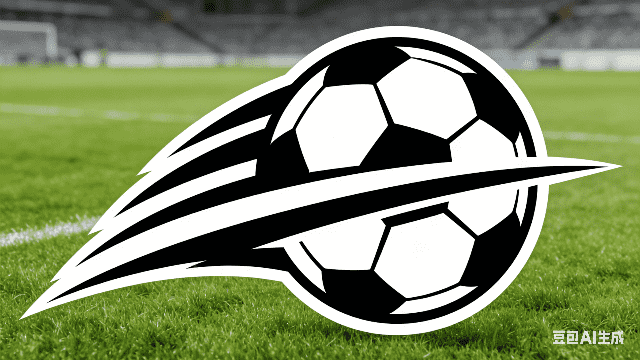 check coupon code old mobile Exclusive Welcome Bonuses for Nigerian Players Platform