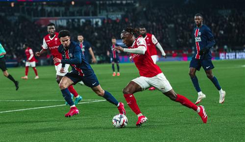 What's a Bingo Game?