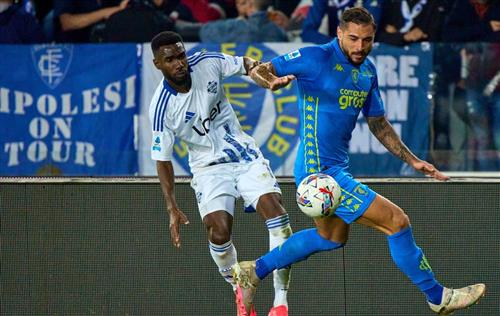 What's a Bingo Game?