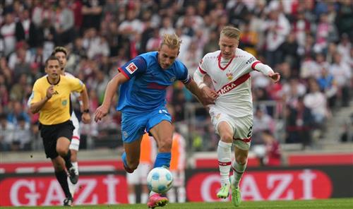 1000 Sure Bet: Winning Strategies for Bettors