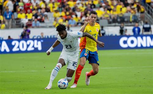 Bet 9ja Mobi: Easy Mobile Betting Guide