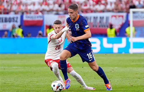 Inbet Casino: Ultimate Guide to Games and Bonuses