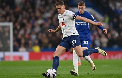 Unlock ESPN Bet Live Betting Secrets