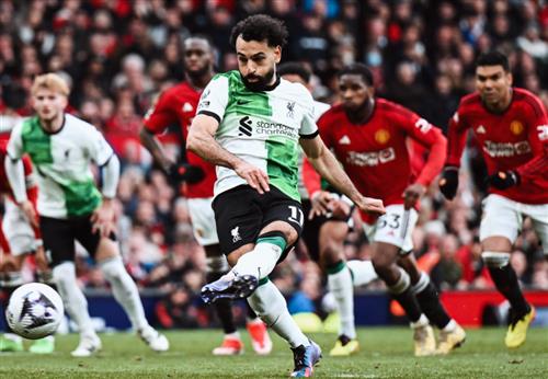 Best Bet Tips for Home Remodeling