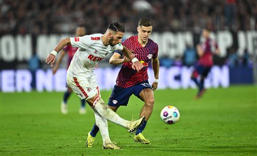 Ultimate Guide to Ex Bet Casino