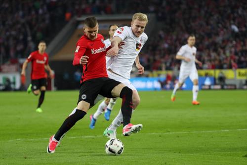 Ultimate Guide to Old Bet9ja Mobile