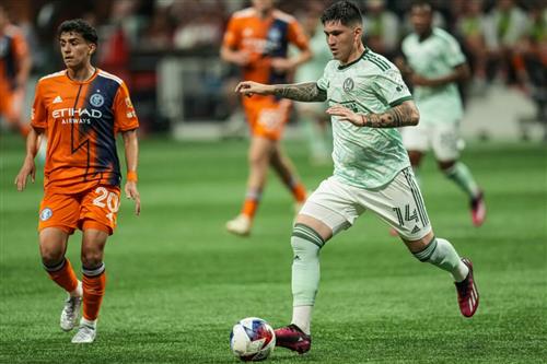 Sure Free Bet: Home Remodeling Wins