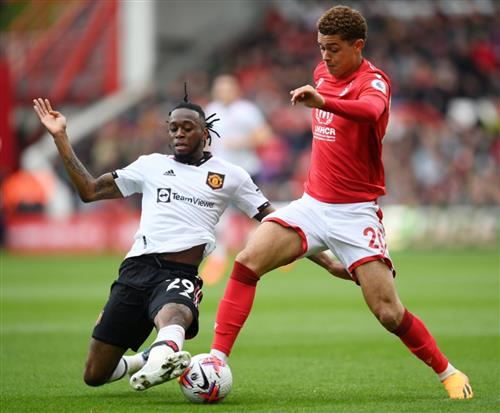 Argos Casino: Ultimate Guide and Review