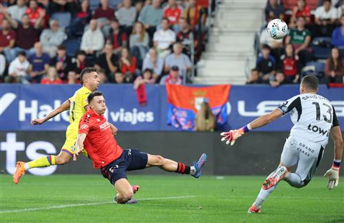 Exploring HL Online Casino: Ultimate Guide