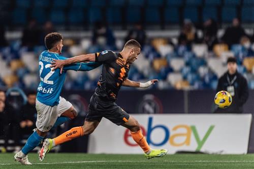 Sportybet Online: Ultimate Guide to Betting