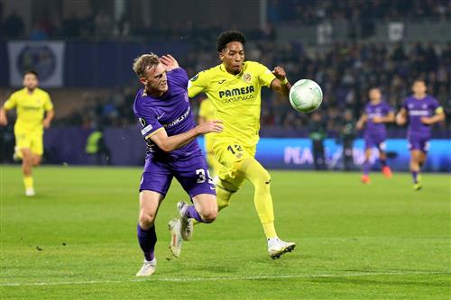 All Bet Games: Ultimate Guide to Popular Betting Options